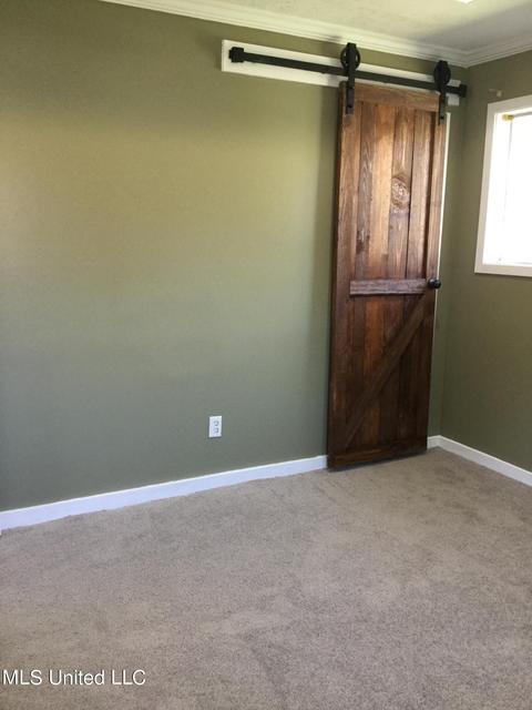 1308 Winterview Dr, Jackson, MS 39211 photo 11