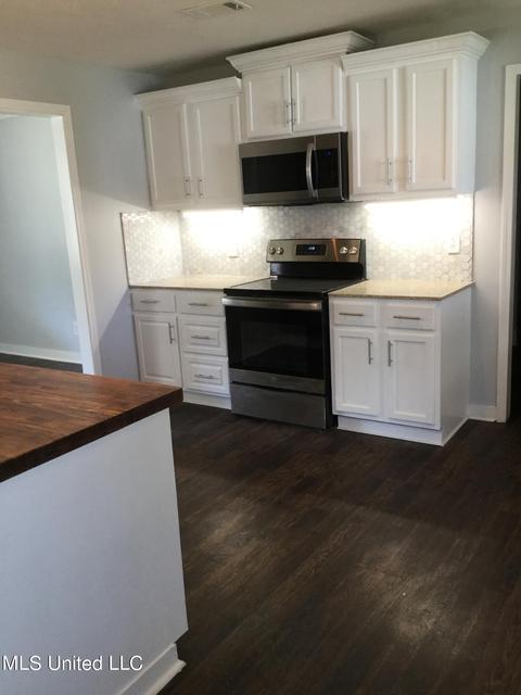 1308 Winterview Dr, Jackson, MS 39211 photo 5