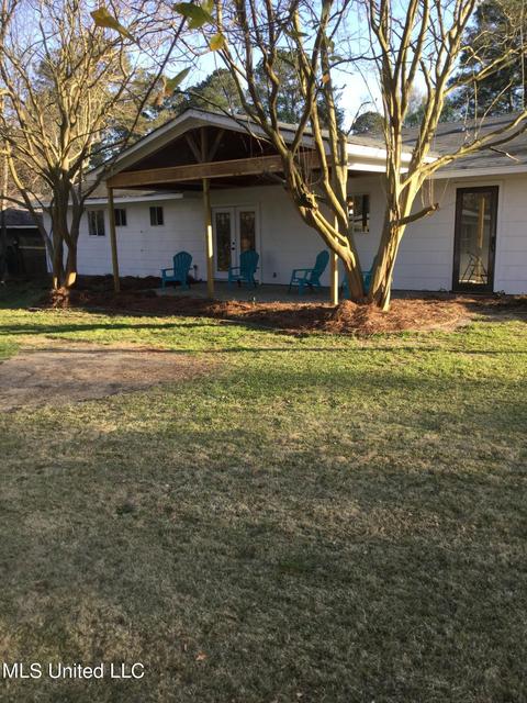 1308 Winterview Dr, Jackson, MS 39211 photo 14