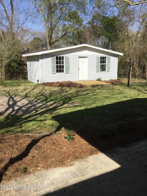 1308 Winterview Dr, Jackson, MS 39211 photo 15