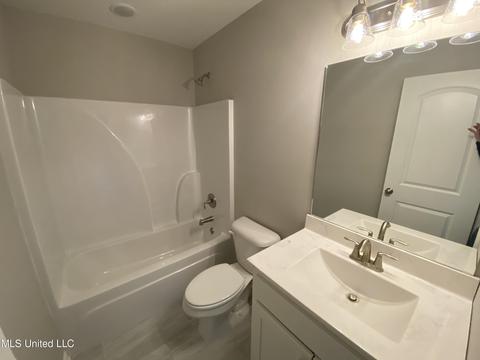 2944 Melanie Cv, Nesbit, MS 38651 photo 19