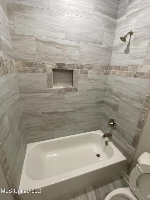 2944 Melanie Cv, Nesbit, MS 38651 photo 18