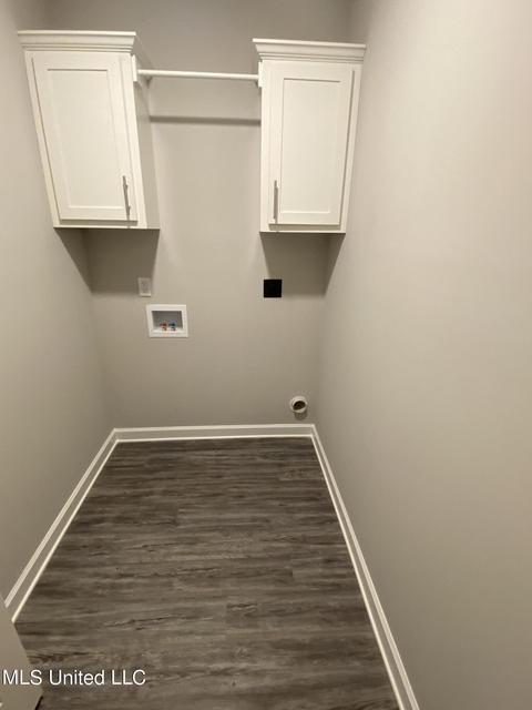 2944 Melanie Cv, Nesbit, MS 38651 photo 17