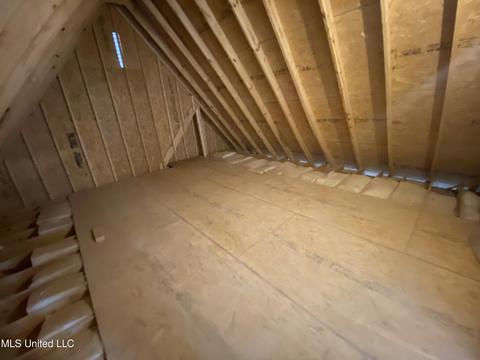 2944 Melanie Cv, Nesbit, MS 38651 photo 15