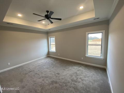 2944 Melanie Cv, Nesbit, MS 38651 photo 6