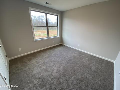 2944 Melanie Cv, Nesbit, MS 38651 photo 16