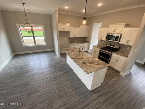 2944 Melanie Cv, Nesbit, MS 38651 photo 14
