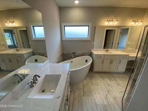 2944 Melanie Cv, Nesbit, MS 38651 photo 9