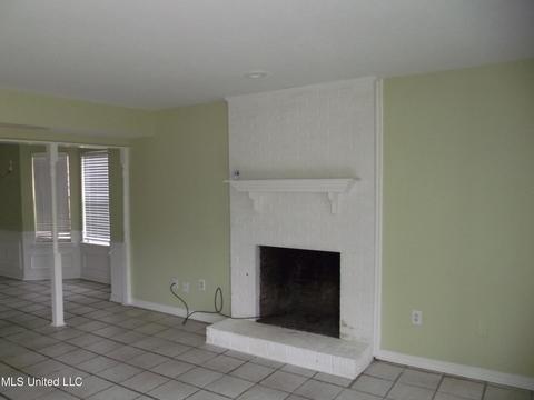 1101 Jamestown Way, Jackson, MS 39211 photo 3