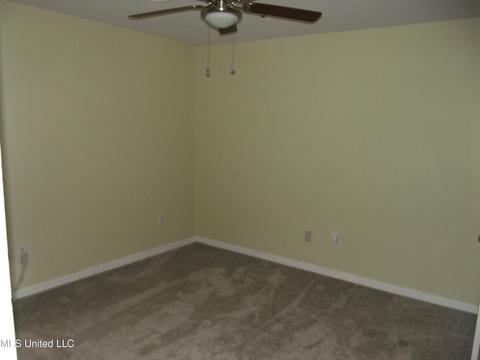 1101 Jamestown Way, Jackson, MS 39211 photo 10