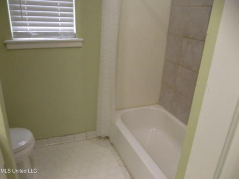1101 Jamestown Way, Jackson, MS 39211 photo 13