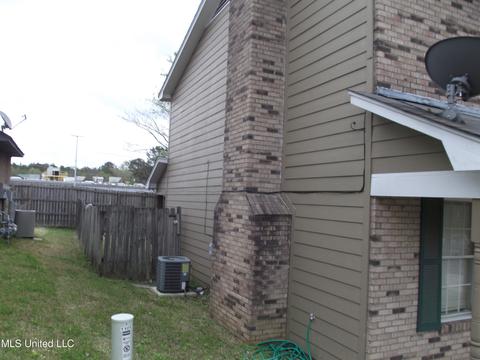 1101 Jamestown Way, Jackson, MS 39211 photo 14