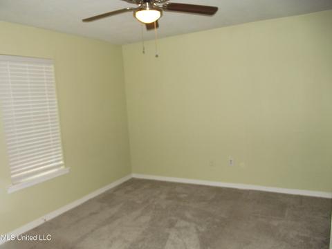 1101 Jamestown Way, Jackson, MS 39211 photo 8