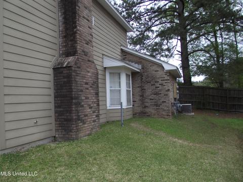1101 Jamestown Way, Jackson, MS 39211 photo 15