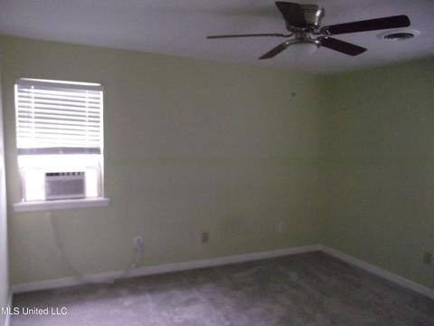 1101 Jamestown Way, Jackson, MS 39211 photo 9