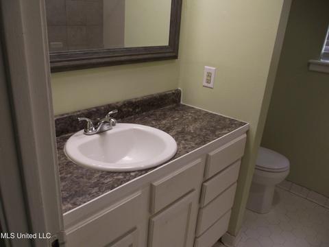 1101 Jamestown Way, Jackson, MS 39211 photo 11