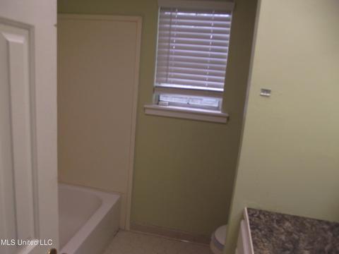 1101 Jamestown Way, Jackson, MS 39211 photo 7