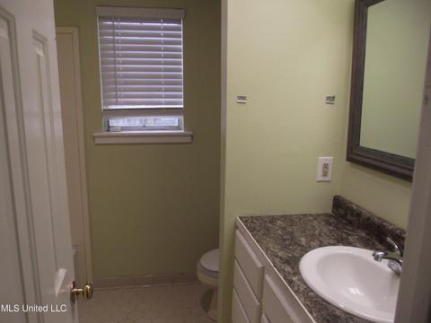 1101 Jamestown Way, Jackson, MS 39211 photo 6