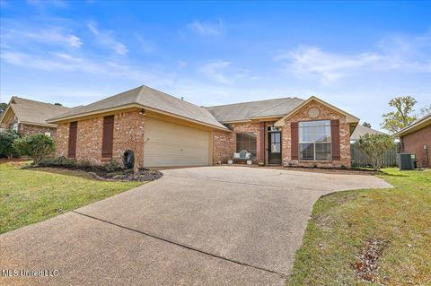 270 Ashton Way, Brandon, MS 39047 photo 2