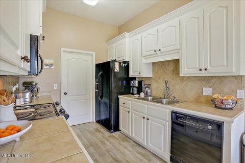 270 Ashton Way, Brandon, MS 39047 photo 8