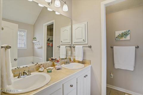 270 Ashton Way, Brandon, MS 39047 photo 18