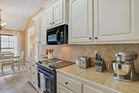 270 Ashton Way, Brandon, MS 39047 photo 9