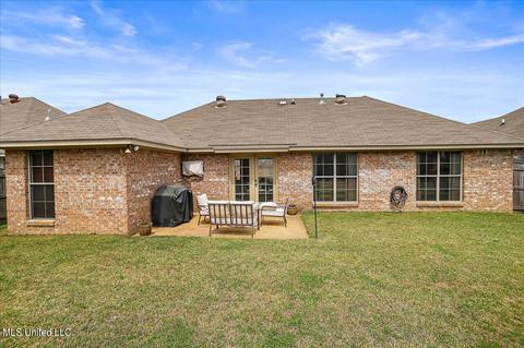 270 Ashton Way, Brandon, MS 39047 photo 23
