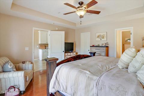 270 Ashton Way, Brandon, MS 39047 photo 16
