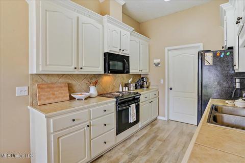270 Ashton Way, Brandon, MS 39047 photo 11