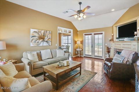 270 Ashton Way, Brandon, MS 39047 photo 5