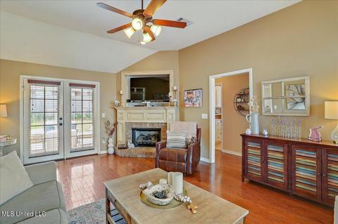 270 Ashton Way, Brandon, MS 39047 photo 6