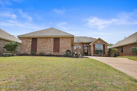270 Ashton Way, Brandon, MS 39047 photo 3