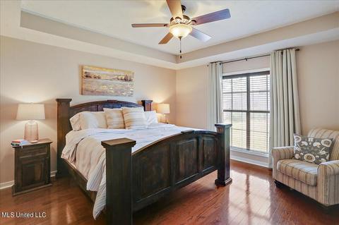 270 Ashton Way, Brandon, MS 39047 photo 15