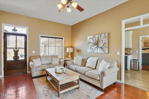 270 Ashton Way, Brandon, MS 39047 photo 7