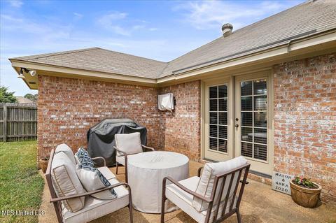 270 Ashton Way, Brandon, MS 39047 photo 24