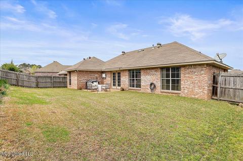 270 Ashton Way, Brandon, MS 39047 photo 26