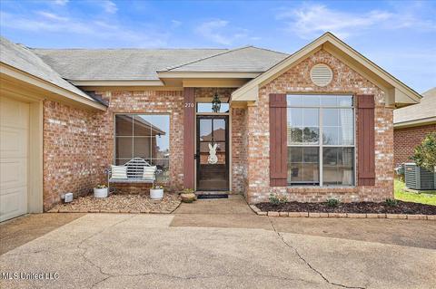 270 Ashton Way, Brandon, MS 39047 photo 1