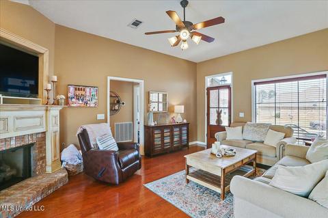 270 Ashton Way, Brandon, MS 39047 photo 4