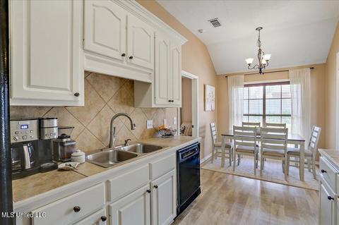 270 Ashton Way, Brandon, MS 39047 photo 10
