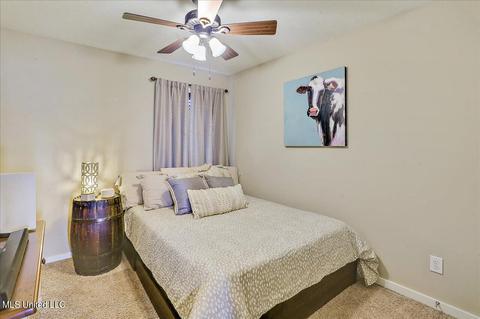 270 Ashton Way, Brandon, MS 39047 photo 20