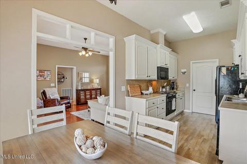 270 Ashton Way, Brandon, MS 39047 photo 13