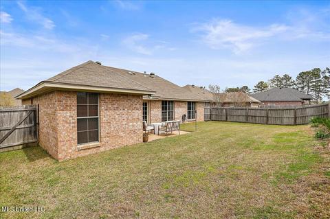 270 Ashton Way, Brandon, MS 39047 photo 25
