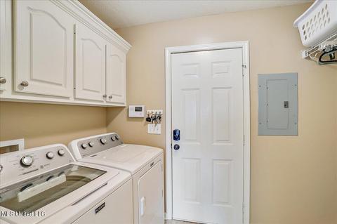 270 Ashton Way, Brandon, MS 39047 photo 14
