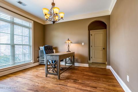 1667 Farindale Cv, Nesbit, MS 38651 photo 5