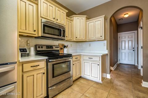 1667 Farindale Cv, Nesbit, MS 38651 photo 10