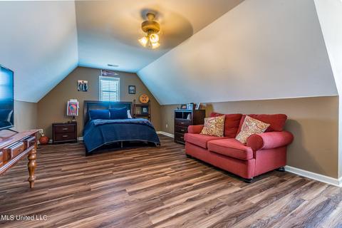 1667 Farindale Cv, Nesbit, MS 38651 photo 23