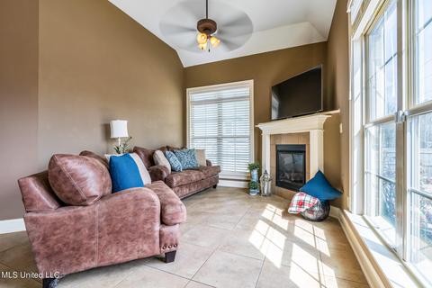 1667 Farindale Cv, Nesbit, MS 38651 photo 13
