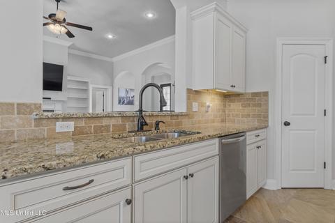 12934 Hebert Cv, Vancleave, MS 39565 photo 10