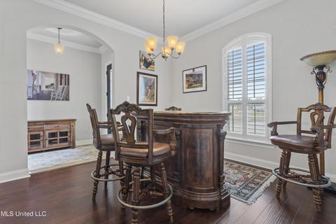 12934 Hebert Cv, Vancleave, MS 39565 photo 15