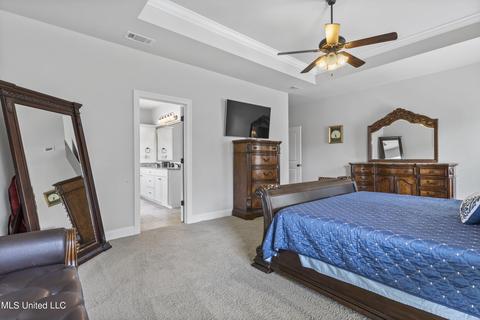 12934 Hebert Cv, Vancleave, MS 39565 photo 17